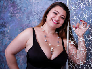 Carrinostar Carrinostar
